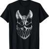 Na górę – T-shirty i koszulki
