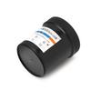 100g Inchiostro Pittura Resistente all'Acido Fotoresist Migliora l'Efficienza Produttiva per Sostituzione Film Secco PCB Fai-da-te Durevole