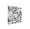 GLAS-KOCHFELD-SCHUTZPLATTE 50x52 MARMOR