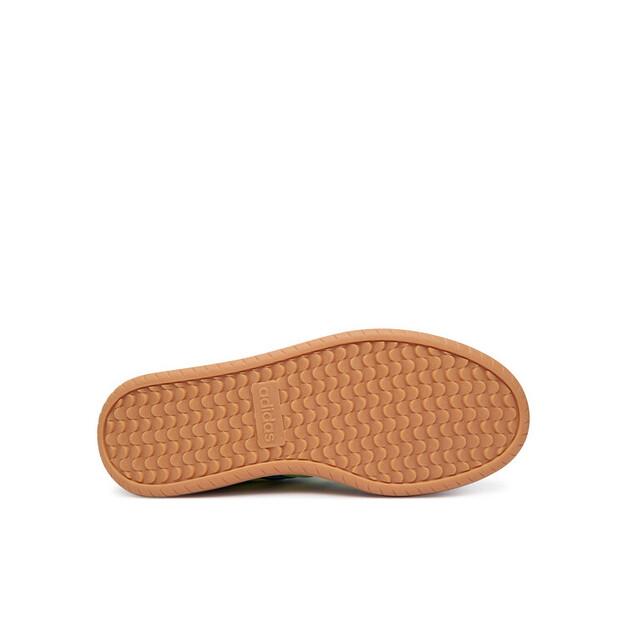 Кроссовки adidas Barreda