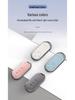 Cross-border E-commerce Key Case for AITO Wenjie M5 & Huawei Jin Kang M7 - Unisex