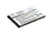 Coreparts Mobile Battery, Mobx-Bat-Sx780Cl