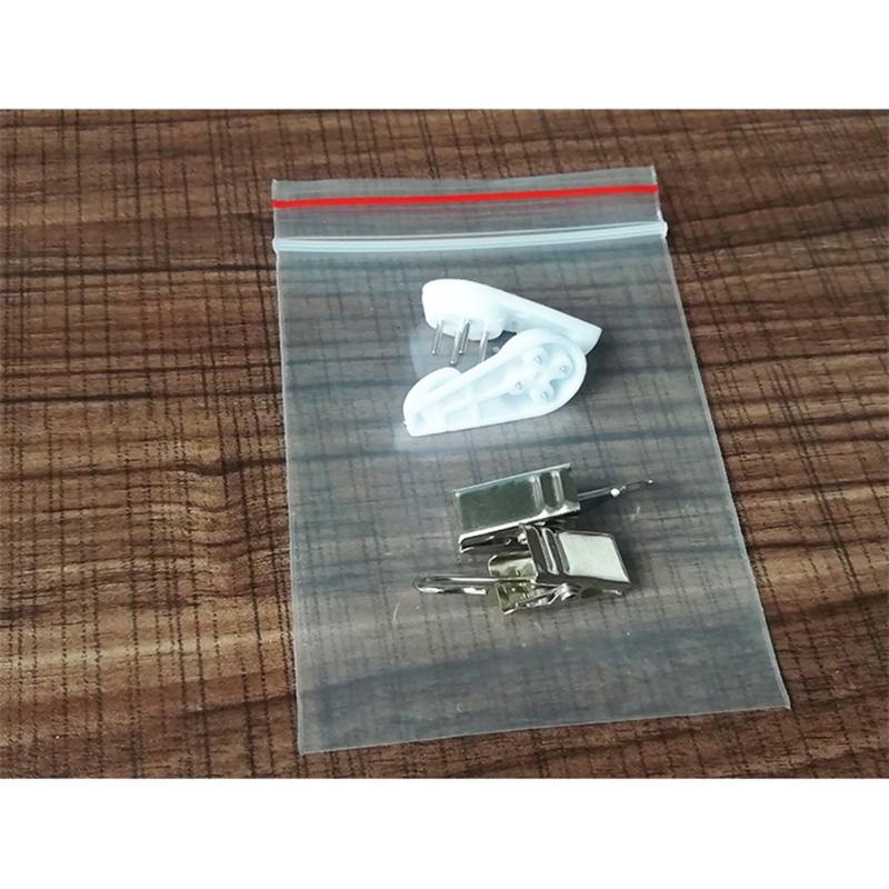 Boho Floral Rectangle Wall Tapestry Hanging Background Cloth Mandala Wall Art For Bedroom Decor