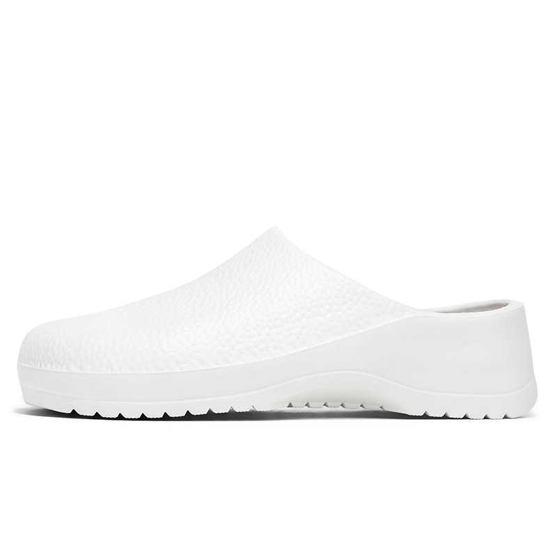 Autumn-spring Slip Resistant Dress Men Shoes Heels Men's Basketball Shoes 46 Gentleman Shoes Sneakers Sport Fashion-man