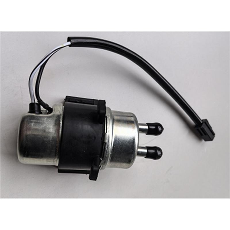 Motorcycle Fuel Pump Electric Replacement Part For  XVS1100 V-Star 1100 2005- 2009 5KS-13907-01-00 5KS-13907-00-00