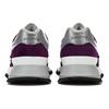 New New Balance Tokyo Design Studio X RC_1300 'Midnight Magenta' MS1300TD