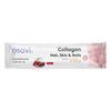 Collagen Peptides (Hair Skin & Nails), Cherry - 5 Grams (1 Serving)