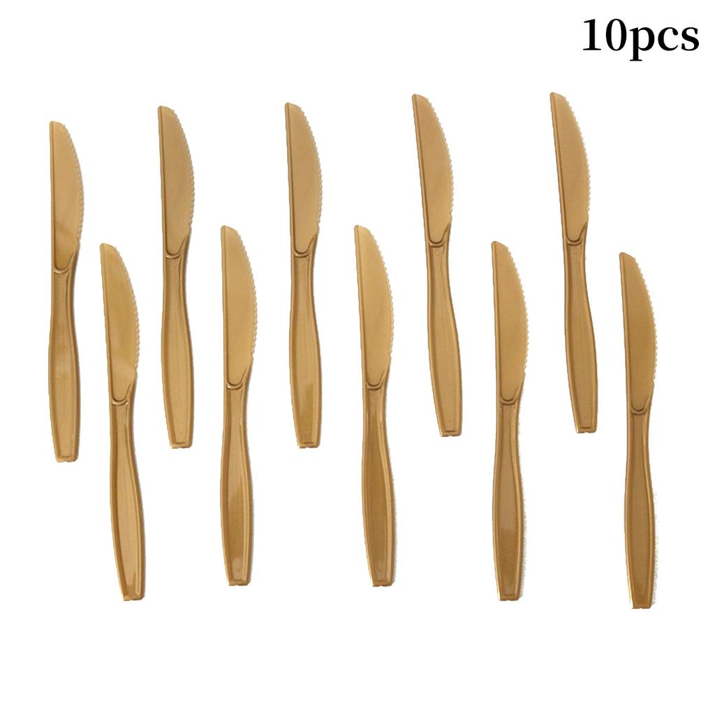 Spring Butterfly Party Decoration Arrangement Paper Cup Paper Plate Knife Fork Spoon Set