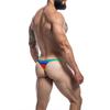 C4M03 Tanga Arcoiris Rainbow