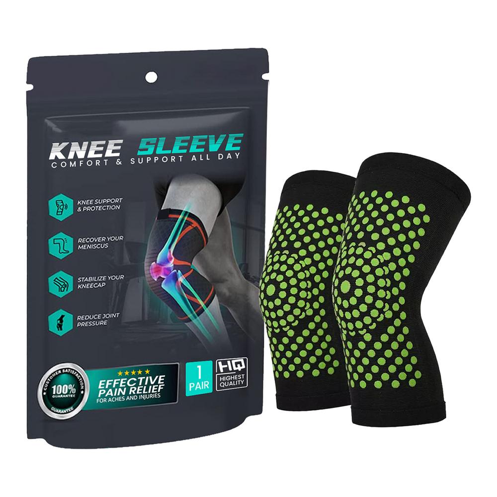 

1 пара наколенников, поддержка ног, зимние теплые термонаколенники, защита для фитнеса, утолщенные наколенники, рукава, гетры