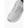 Kolonsports Hiking Shoes Fe4cx24500lgy