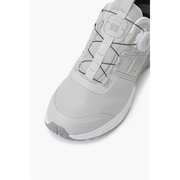 Kolonsports Hiking Shoes Fe4cx24500lgy