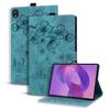 Accesorii pentru tablete – Huse pentru tablete