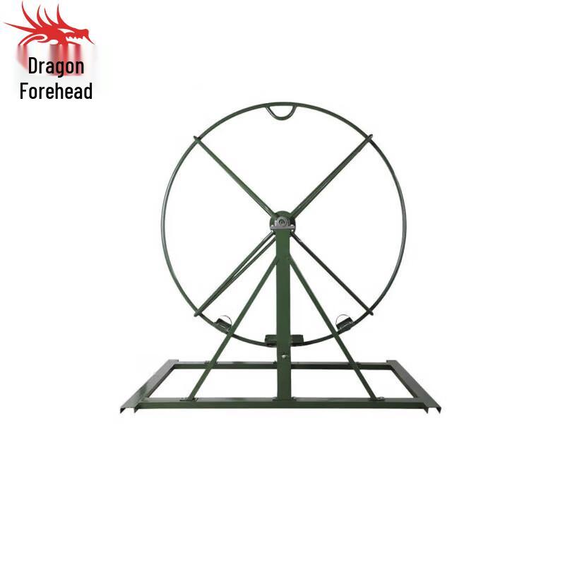 Longchan Dizziness & Balance Training Equipment
