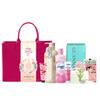 Miss Lee 6-Piece Cleansing Gift Set