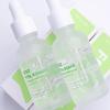 [Soothing and Revitalizing Serum] Vita Balm Serum 30ml