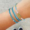 Bracelets – Bracelets tressés