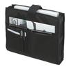 Halfar Laptop Sleeve