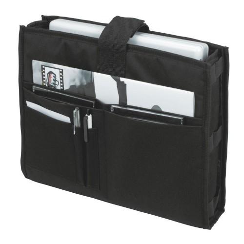 Halfar Laptop Sleeve