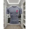 T-shirtler – Tişörtler
