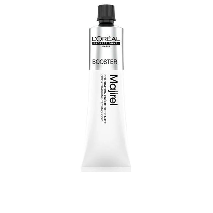 

Teintures pour cheveux Base de contraste MAJIREL 60 ml