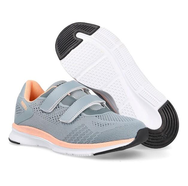 Paredes Candas кроссовки