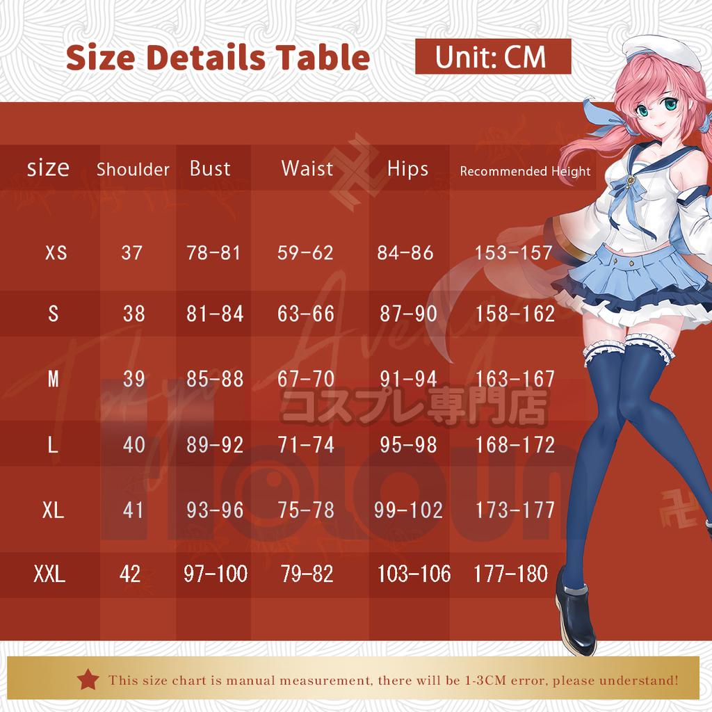 Holoun Delicious Dungeons Meshi  Anime Marcille Cosplay Costume Wig Shawl Cloak Dress Pants Rose Net Halloween Christmas Gift