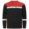 Varme klær – Pullovers og longsleeves