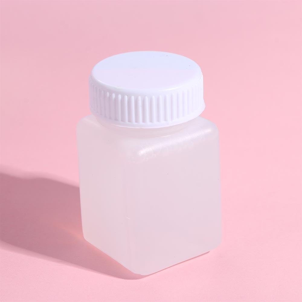 Automatic Soap Bubble Maker Toy Cartoon Cartoon Bubble Blower Chilren Bubble Machine  Girls Boys