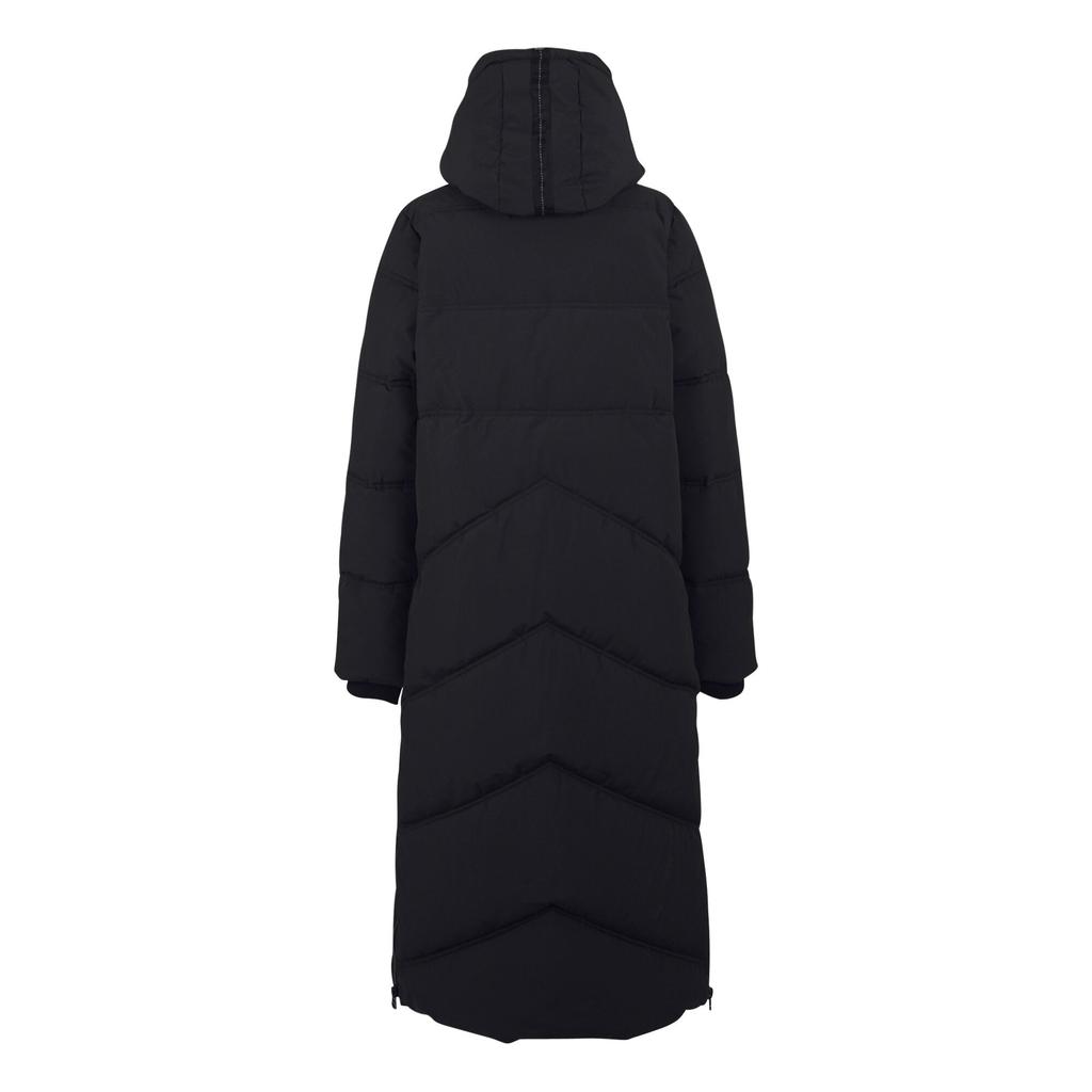 Regatta Womens/Ladies Ujeane Padded Jacket