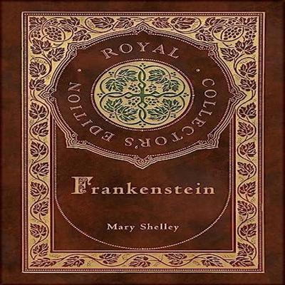 Bücher – Belletristik