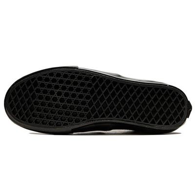 Authentische Skate 'Paisley' VN0A5FC8EVT