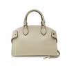 Banavana Women S Tote Bag Hmwca104un0 2 1 8 1 8 2