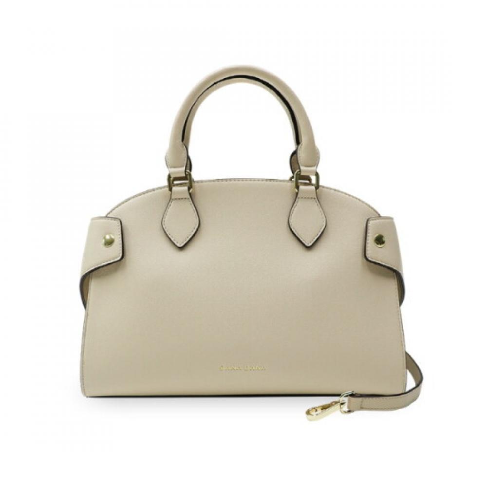 Banavana Women S Tote Bag Hmwca104un0 2 1 8 1 8 2