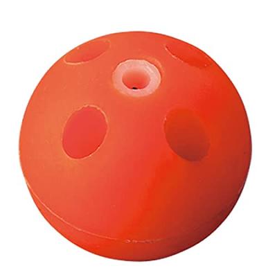 Kizakura Super Tobashi 35