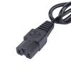 Power Unit 36V to 96V to 12V 20A for Electric Bike and Motorcycle, 3 Pin Input, Wire Output, Fan Cooled Metal Shell for Wiring Use