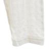 LANVIN LA COLLECTION made in Japan Overall handle Long sleeve T-shirt Men's Used