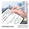 ALittleFlower 2025 Upgraded iPad Stylus Pen
