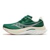 SAUCONY Adidași Bărbați Endorphin Speed 4 Alb Verdant Verde S20940-136