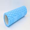LISM Hollow Foam Roller for Yoga and Pilates