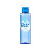 A’PIEU Deep Clean Cleansing Water Gentle Makeup Remover Micellar Water 150ml