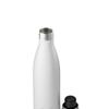 Swell Swell Bottle 500ml Moonstone