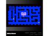 Intellivision Collection 1