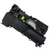 Auto Parts Engine Valve Cover 11127555212 11128645888 For BMW N55 E90 E91 F18 N46 F20 F21 F01 F02 F03 F04 1112 8645 888