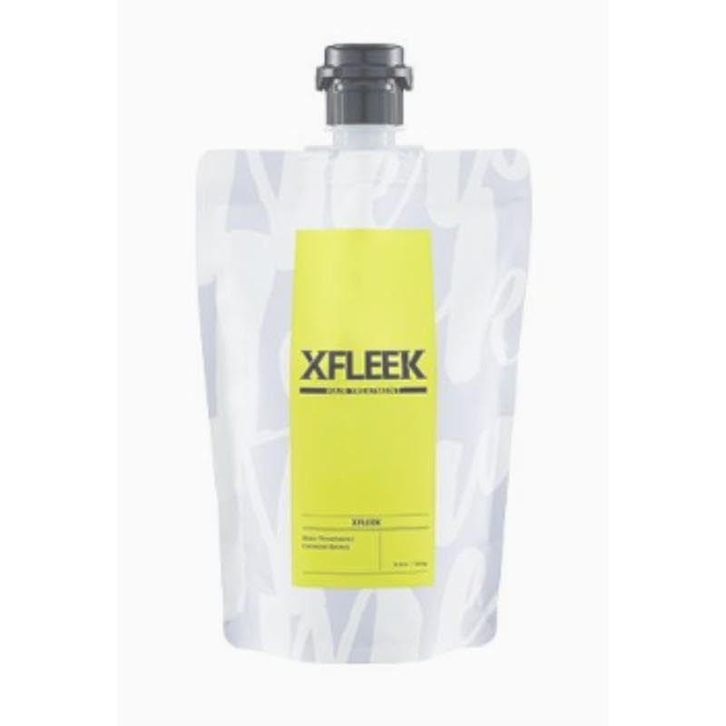 

Demi XFLEEK Exfreak Treatment 250г Carmist Sabon