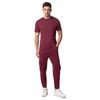 Partea de jos – Set pantaloni scurți și top