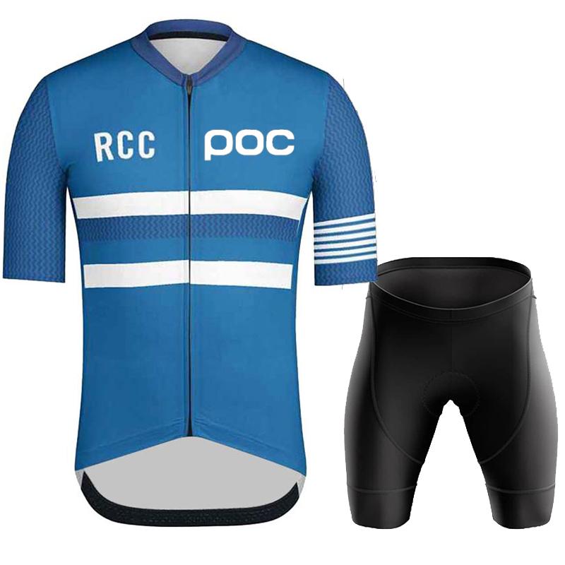 2026 Pro Team Bicicleta Short Sleeve Bicycle Clothing Men Bike Bib Shorts New Cycling Jersey Sets Maillot Ropa Ciclismo H