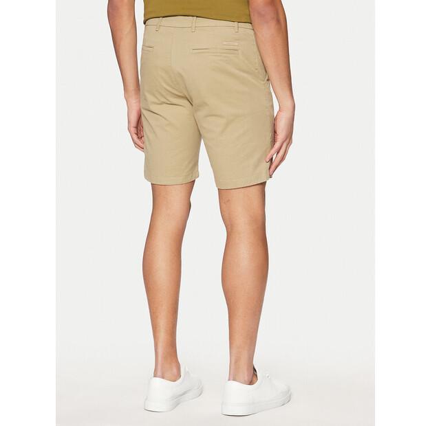 Шорты Calvin Klein Modern Twill