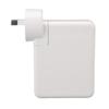Laptop Charger Fit for MacBook Air Laptop 140W Super Fast Charging Accessories with Cable AU Plug