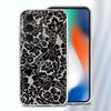 Sexy Lace Phone Cover Case for Samsung Galaxy A54 A15 A56 A50 A52 A31 A34 A35 A36 A13 A26 A24 A25 A51 A14 A16 A55 A23 A33 A52